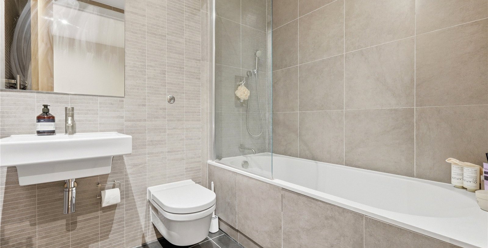 Sir John Lyon House, London, EC4V - Picture 13