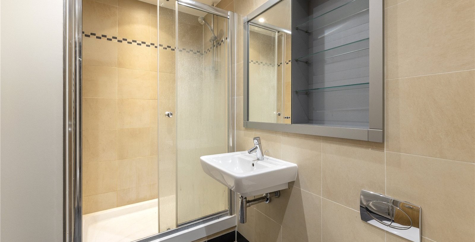Axis Court, London, SE16 - Picture 6