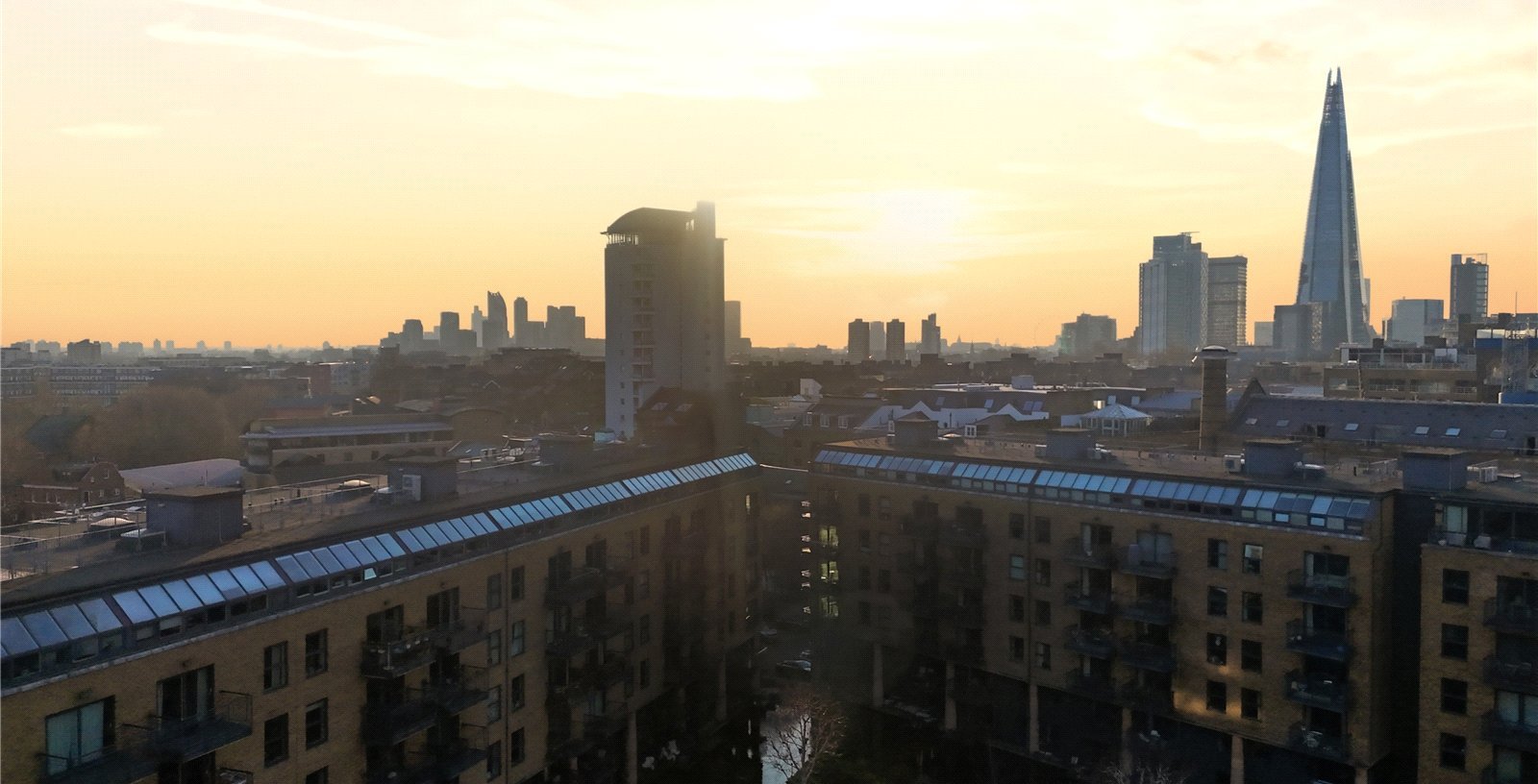 Providence Square, London, SE1 - Picture 15