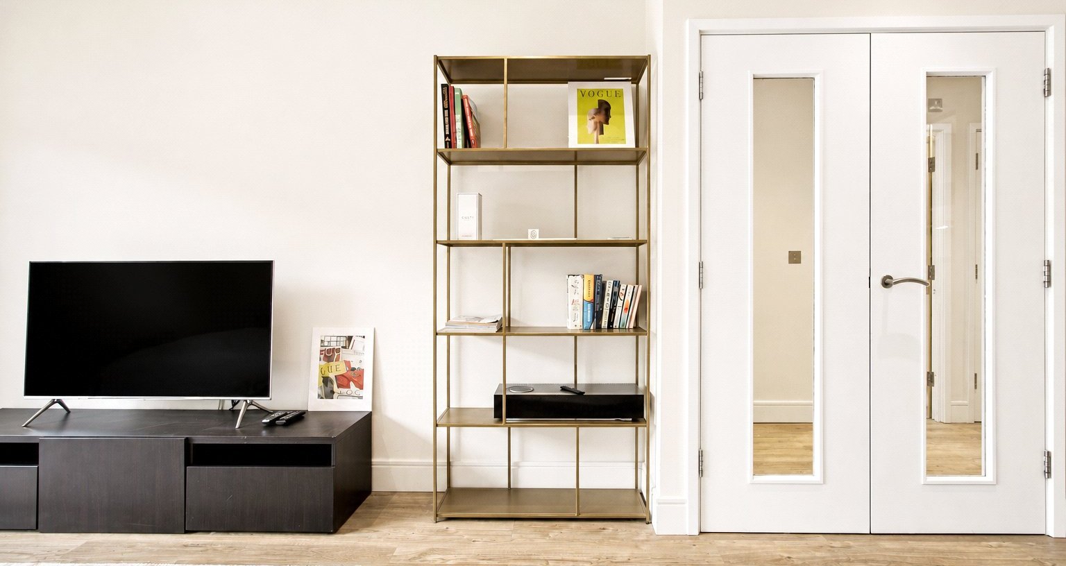 Caraway Apartments, London, SE1 - Picture 7