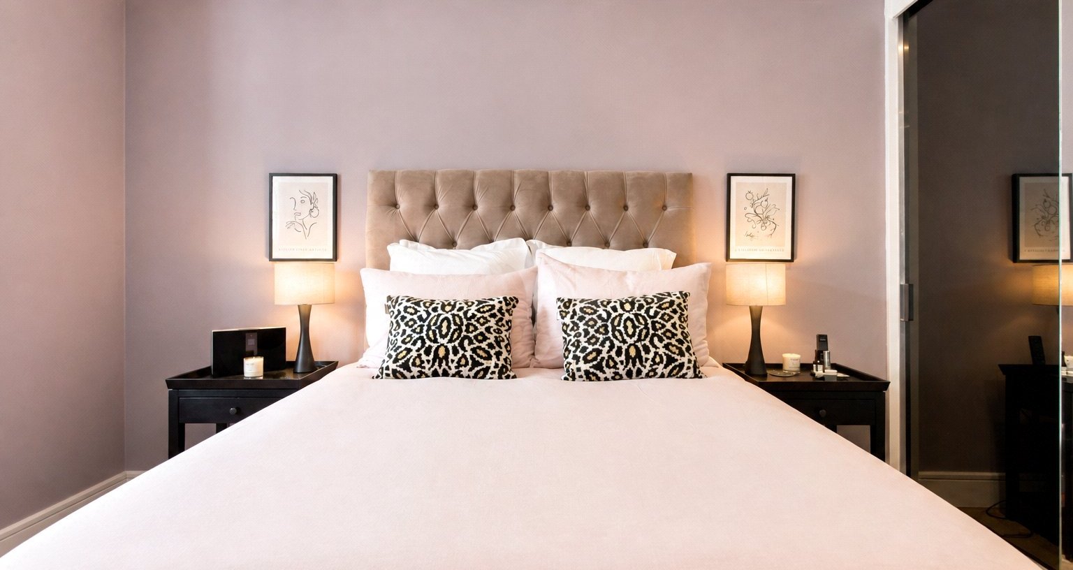 Caraway Apartments, London, SE1 - Picture 14