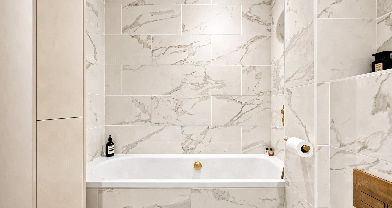 Caraway Apartments, London, SE1 - Picture 16