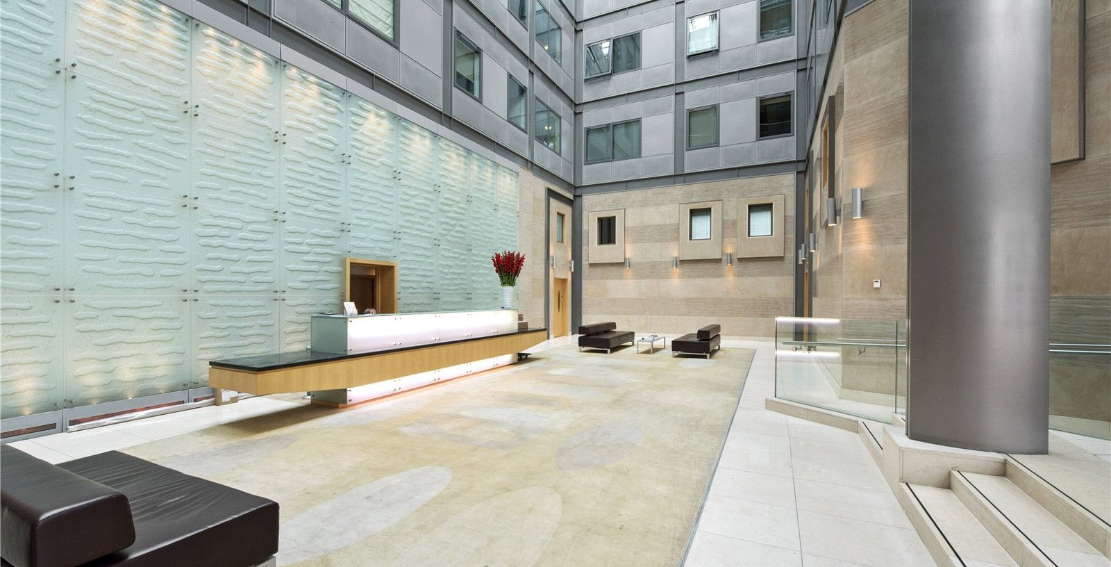 Tea Trade Wharf, London, SE1 - Picture 8