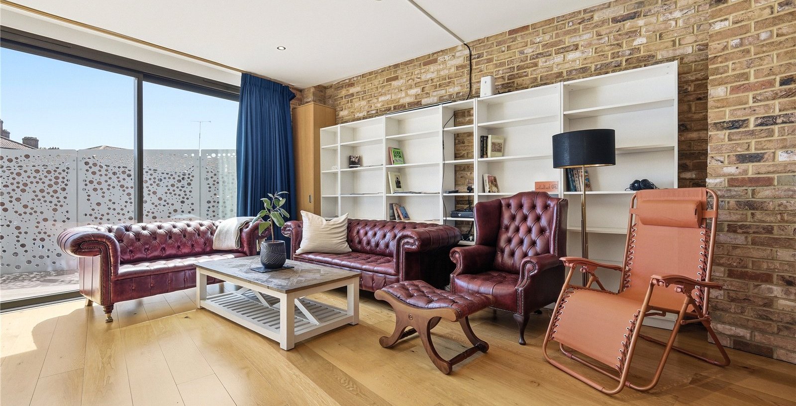 Tanner Street, London, SE1 - Picture 11