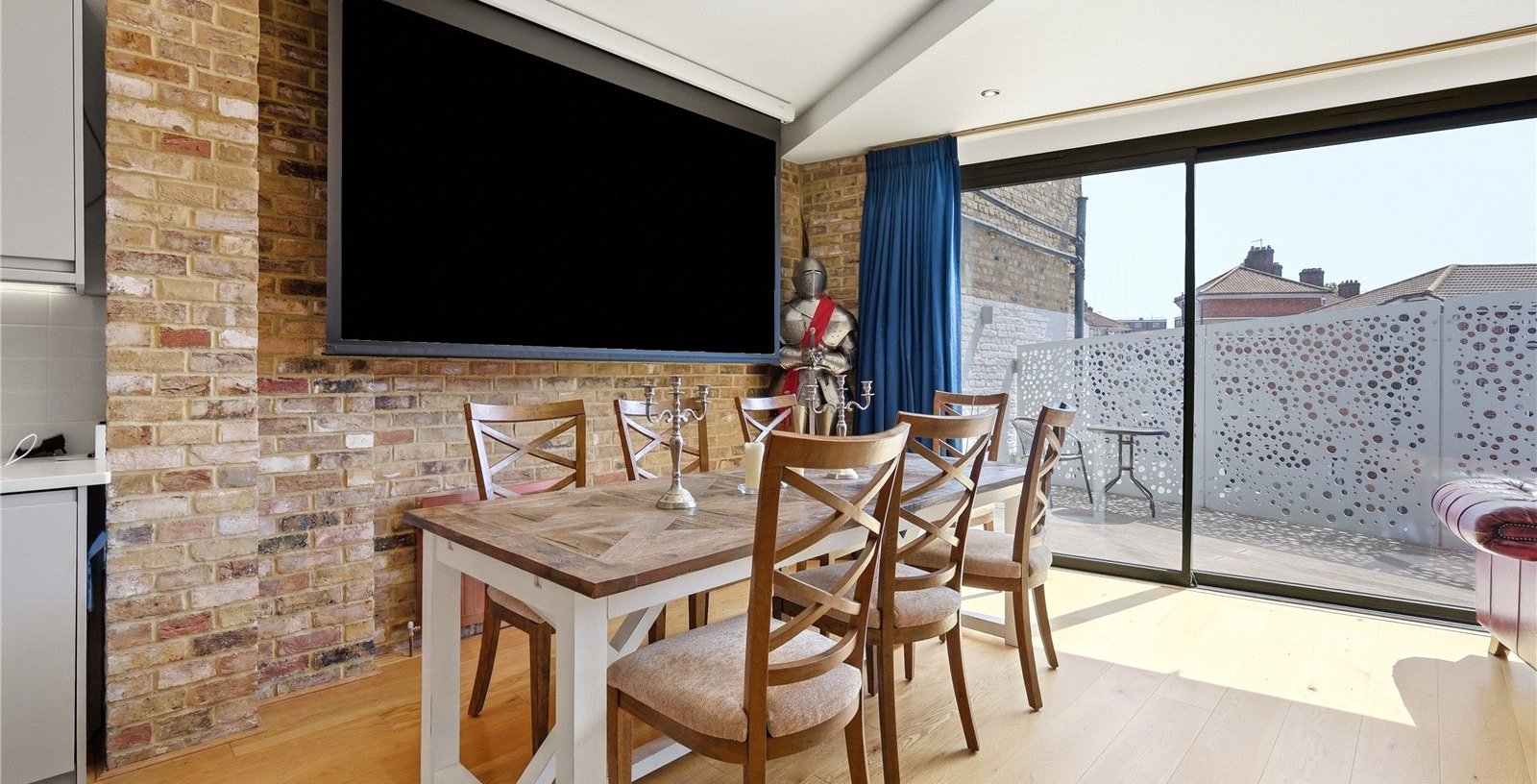 Tanner Street, London, SE1 - Picture 12