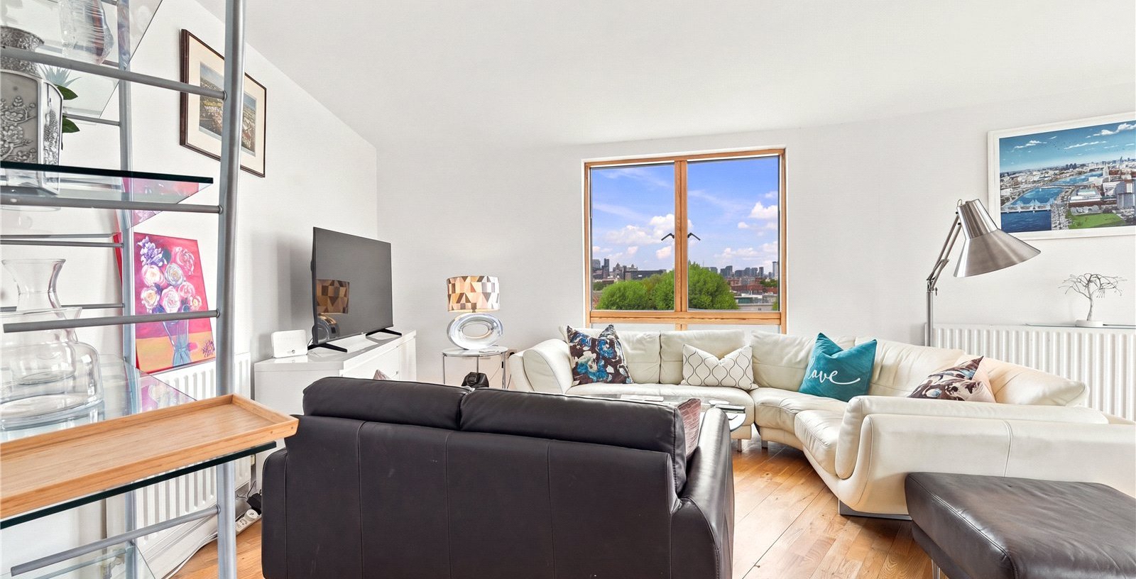 Artesian House, London, SE1 - Picture 8