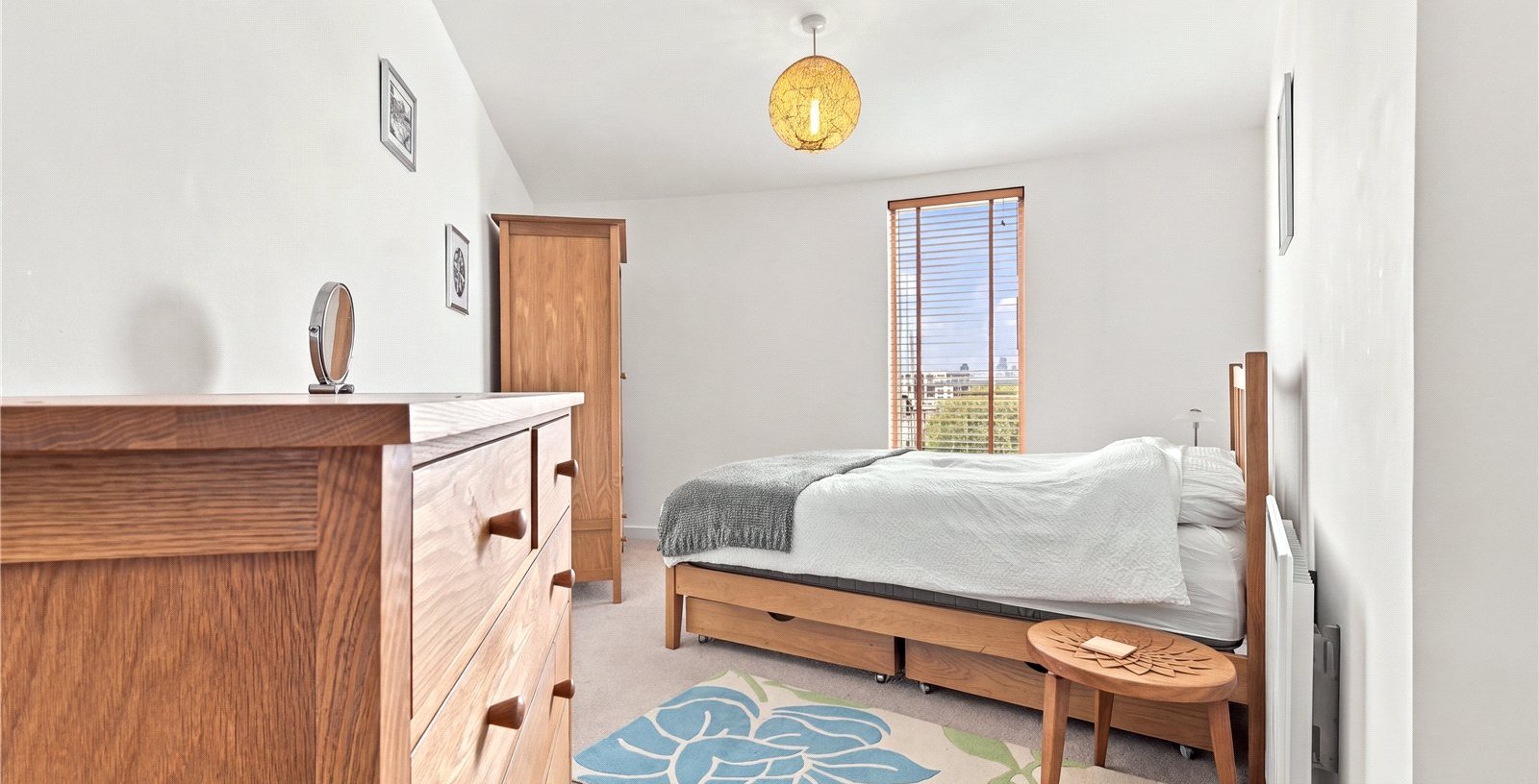 Artesian House, London, SE1 - Picture 15