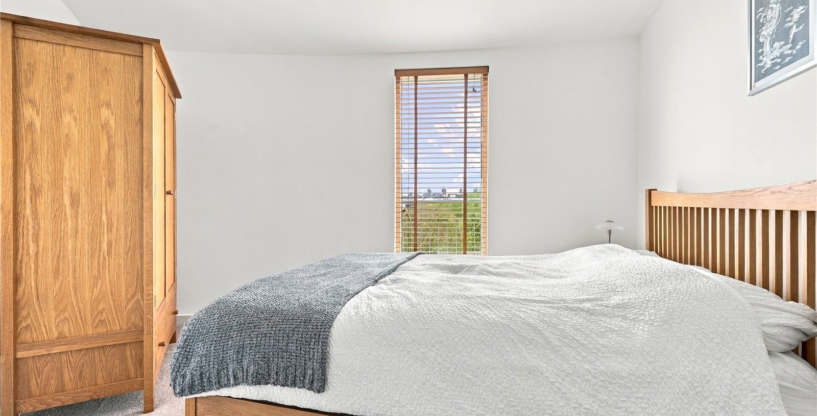 Artesian House, London, SE1 - Picture 16
