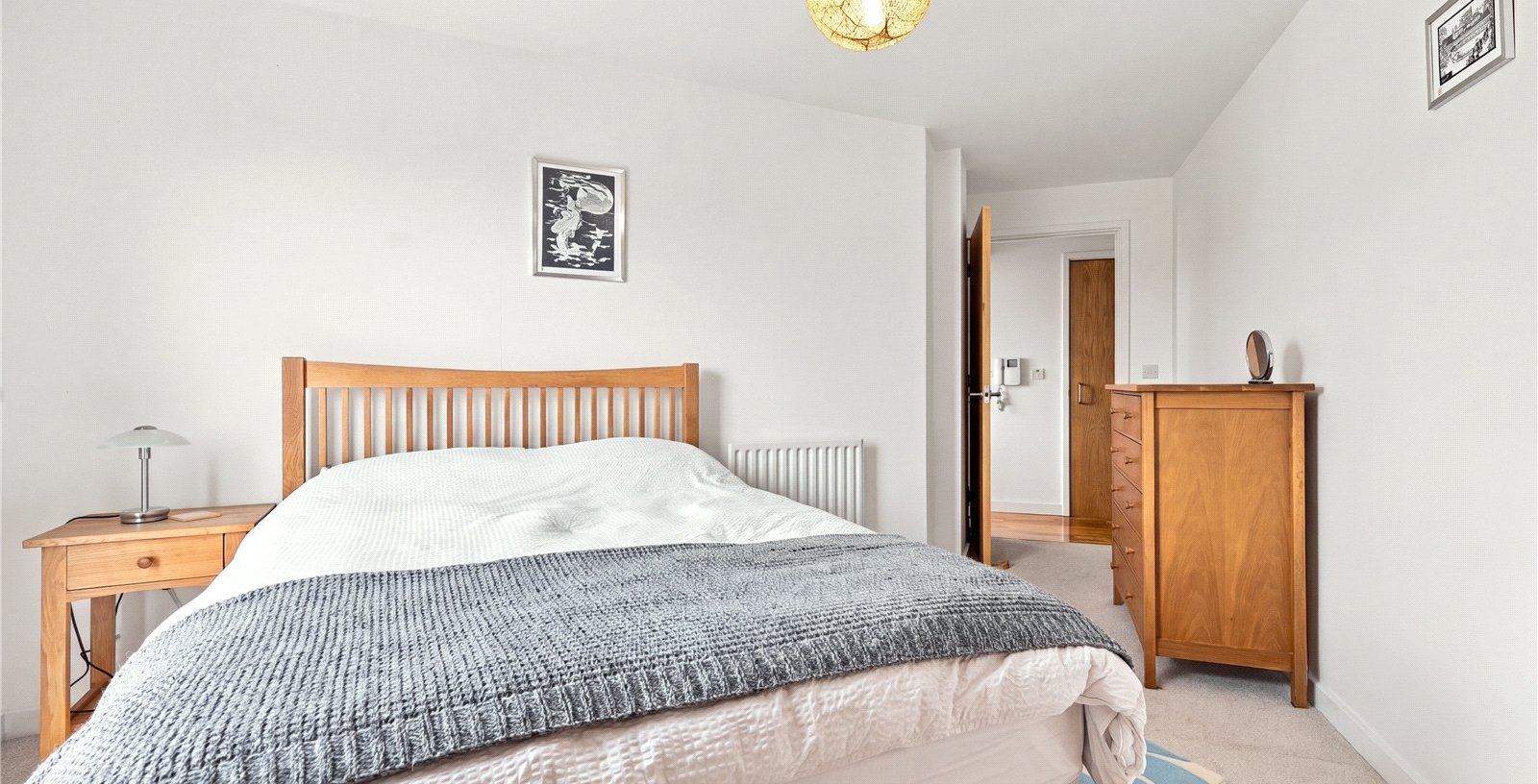 Artesian House, London, SE1 - Picture 14
