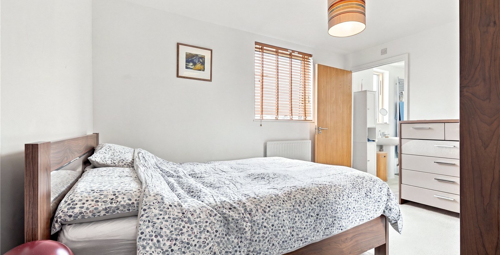 Artesian House, London, SE1 - Picture 9