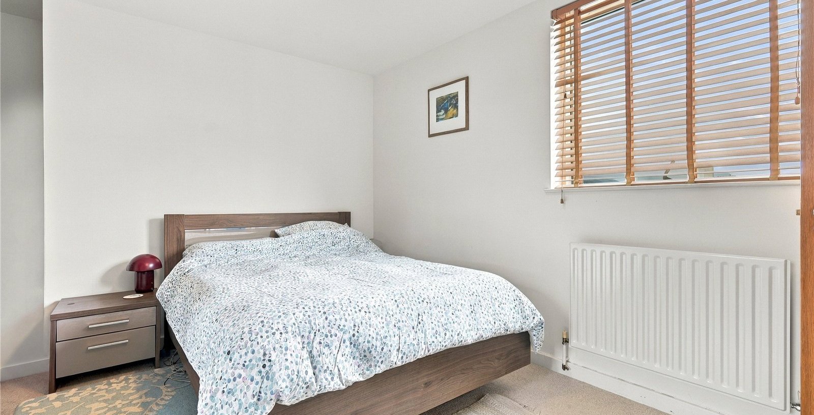 Artesian House, London, SE1 - Picture 10