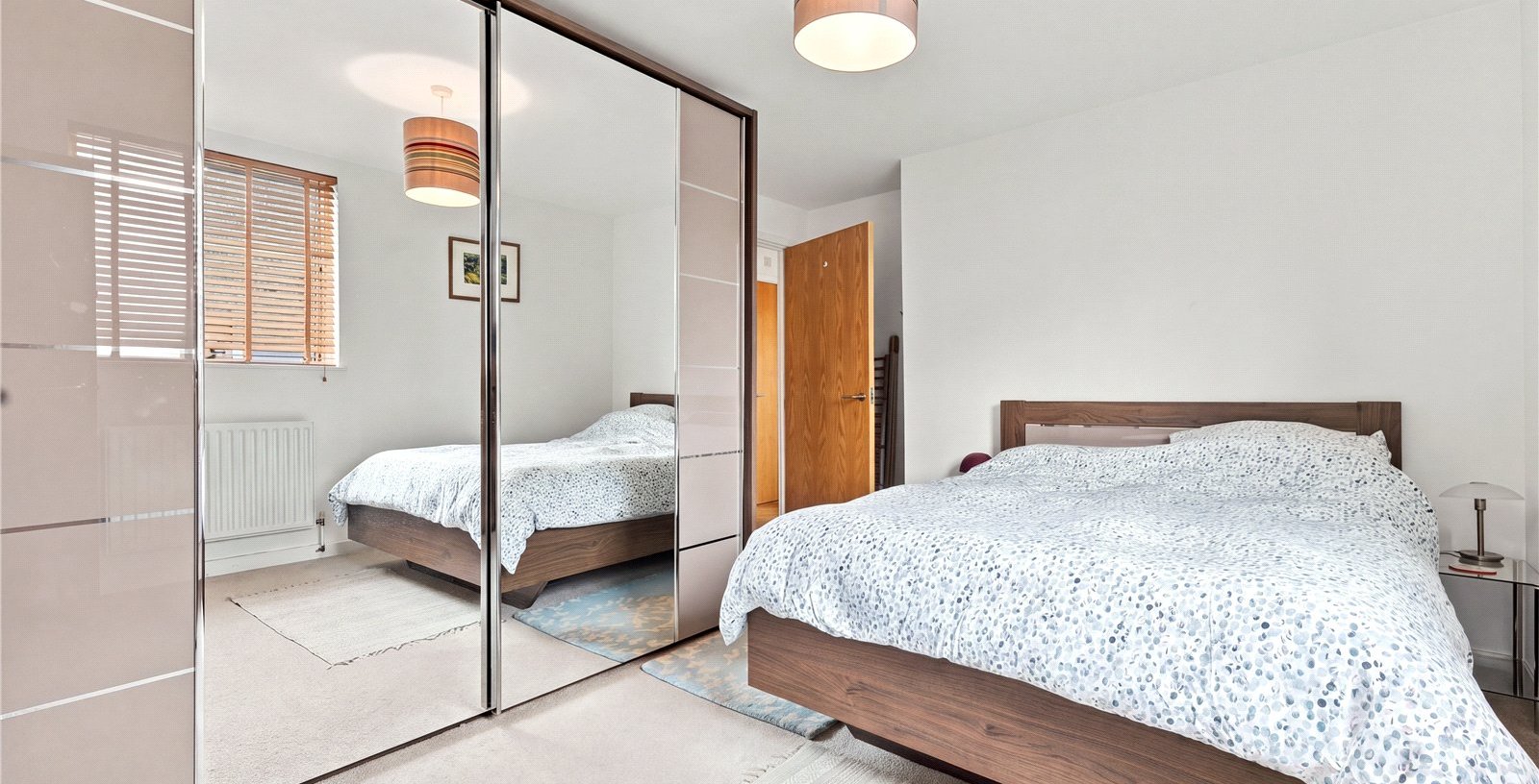 Artesian House, London, SE1 - Picture 11