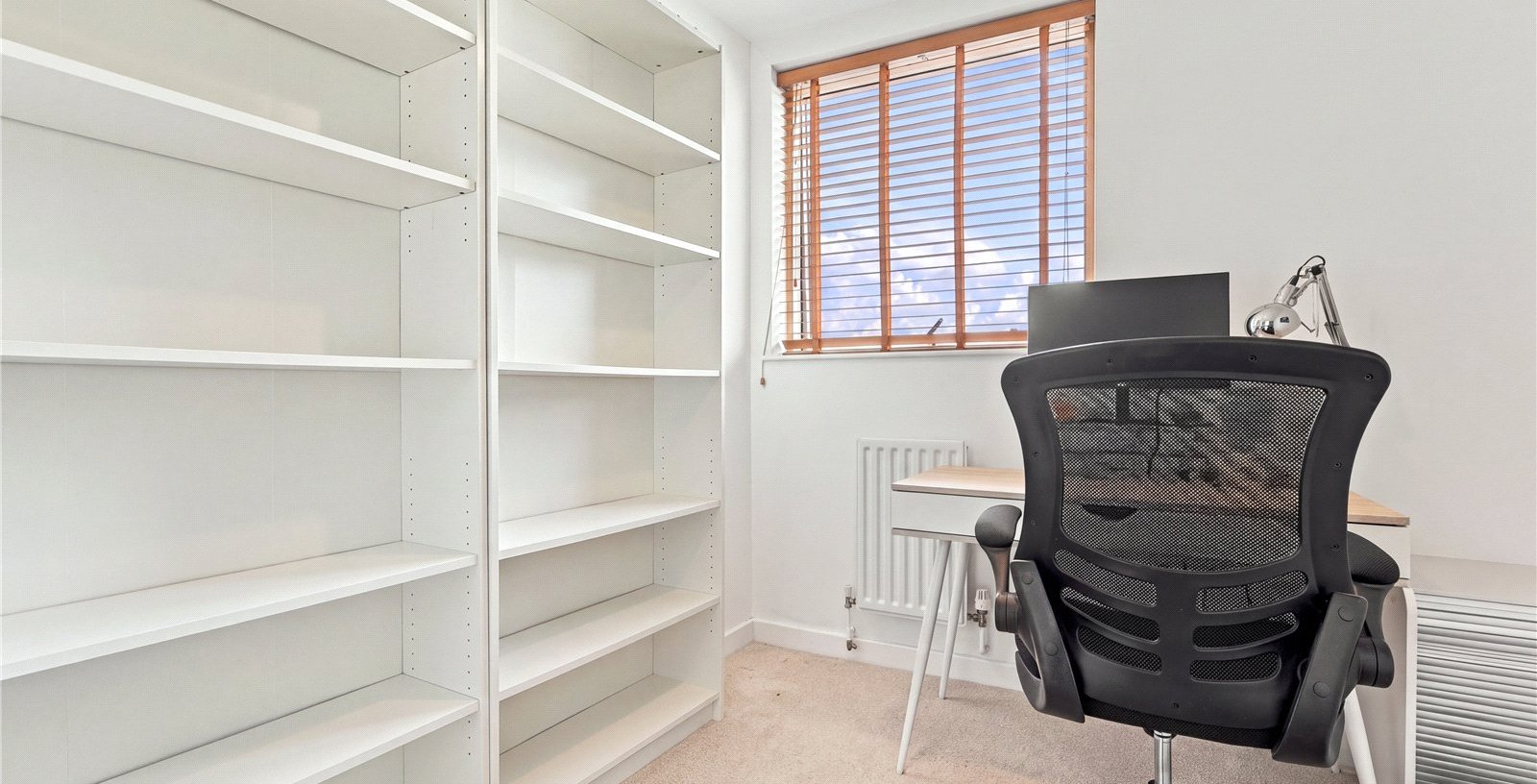 Artesian House, London, SE1 - Picture 17