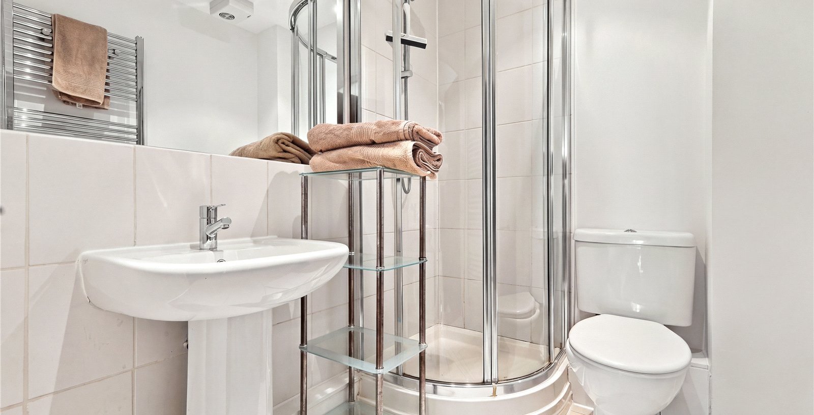 Artesian House, London, SE1 - Picture 18