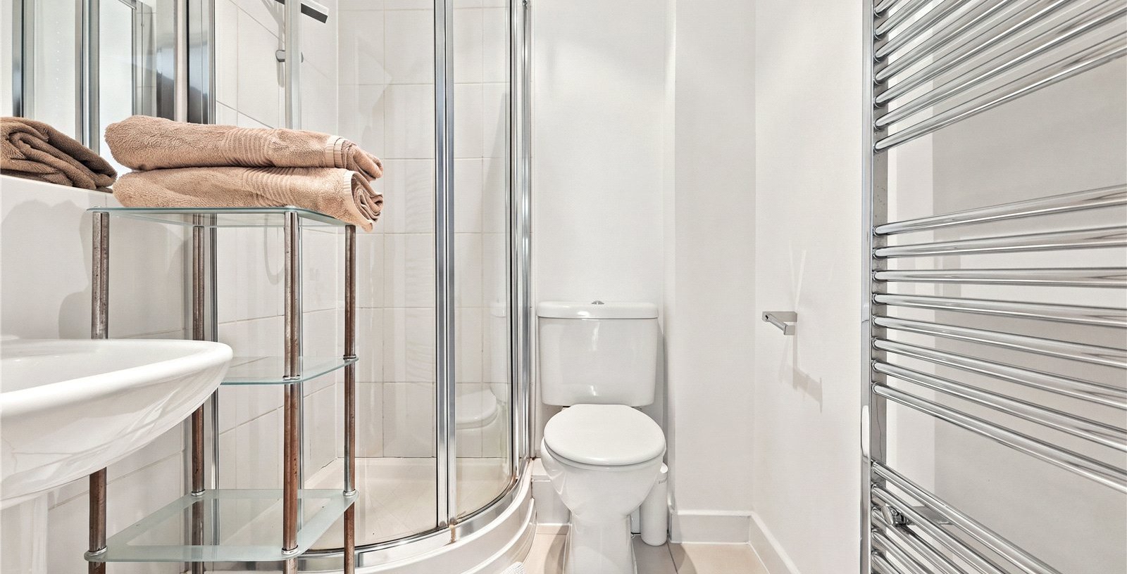 Artesian House, London, SE1 - Picture 19
