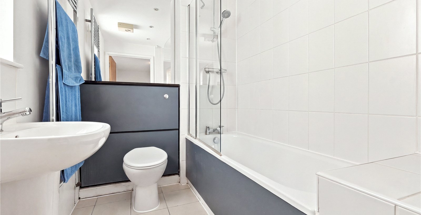 Artesian House, London, SE1 - Picture 13