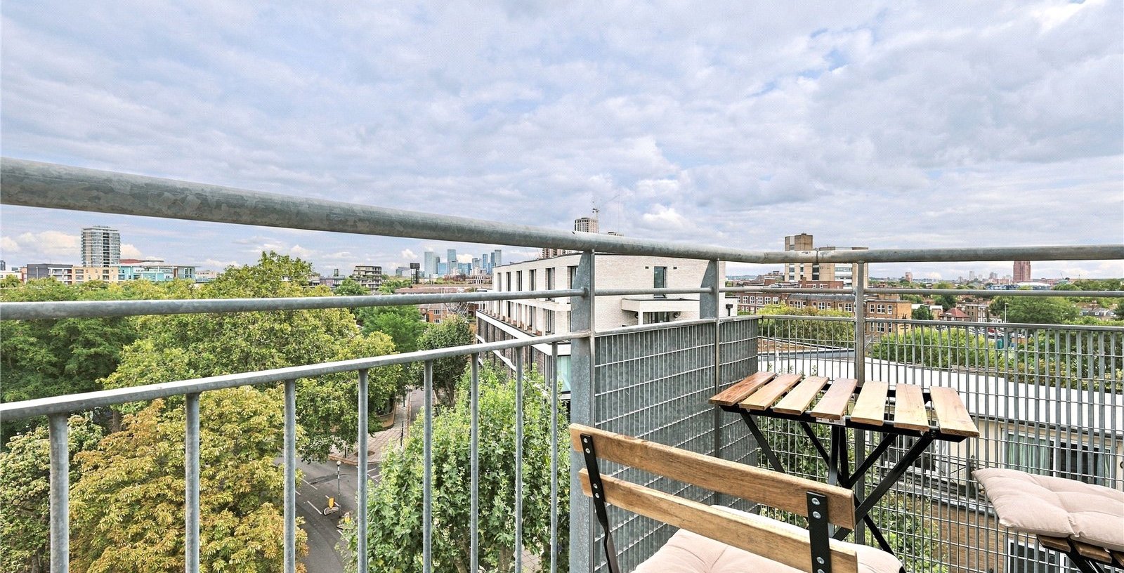Artesian House, London, SE1 - Picture 20