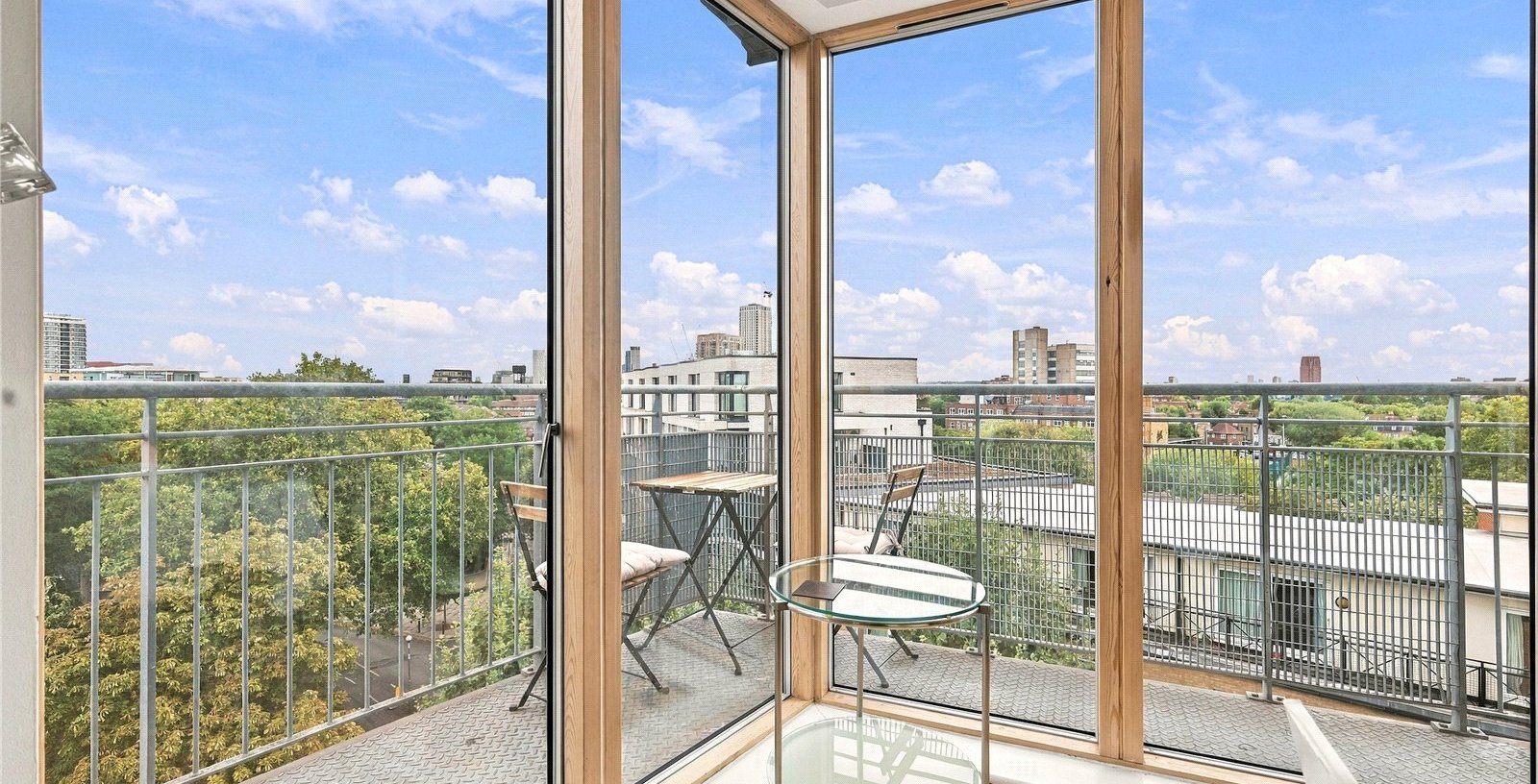Artesian House, London, SE1 - Picture 2