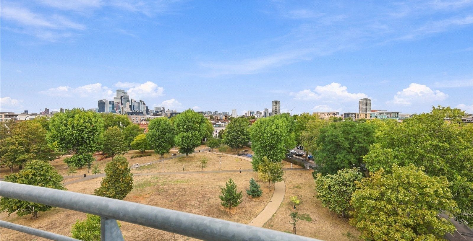 Artesian House, London, SE1 - Picture 21