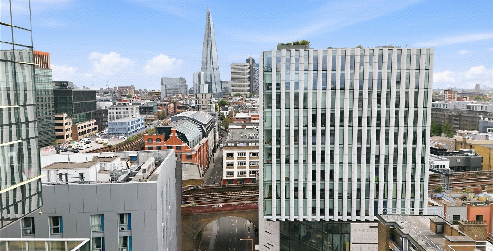 Union Street, London, SE1 - Picture 8