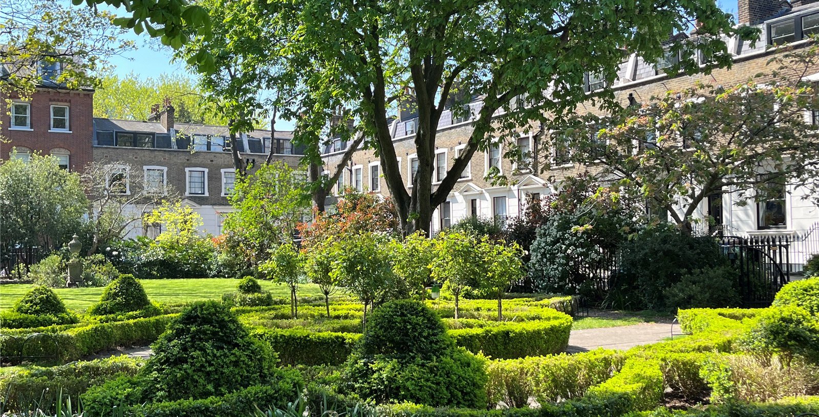 Monck House, London, SE1 - Picture 8