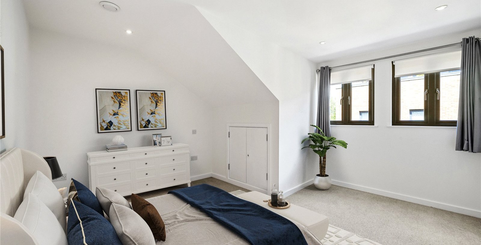 Monck House, London, SE1 - Picture 4