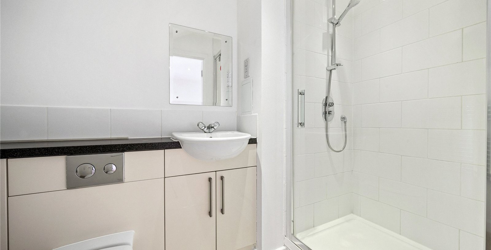 Monck House, London, SE1 - Picture 3