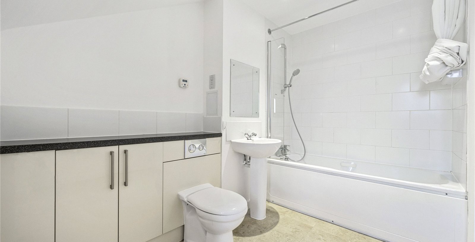 Monck House, London, SE1 - Picture 5