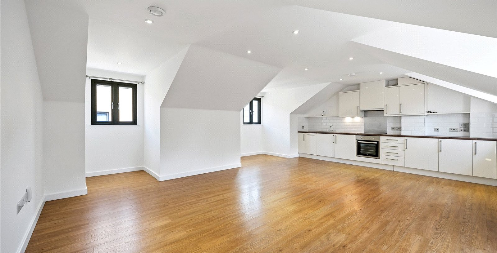 Monck House, London, SE1 - Picture 6