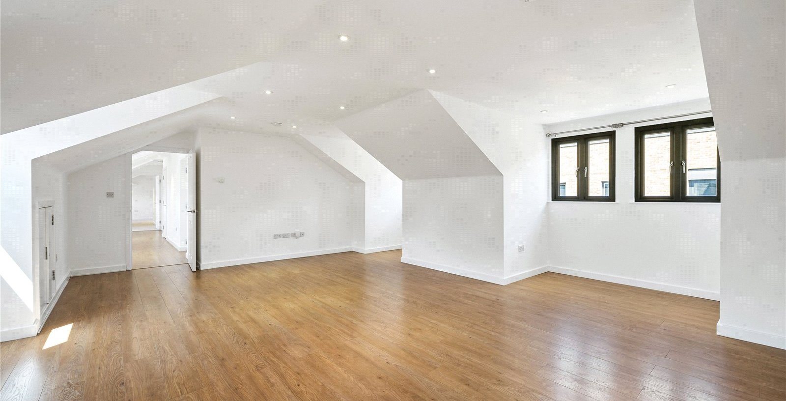 Monck House, London, SE1 - Picture 7