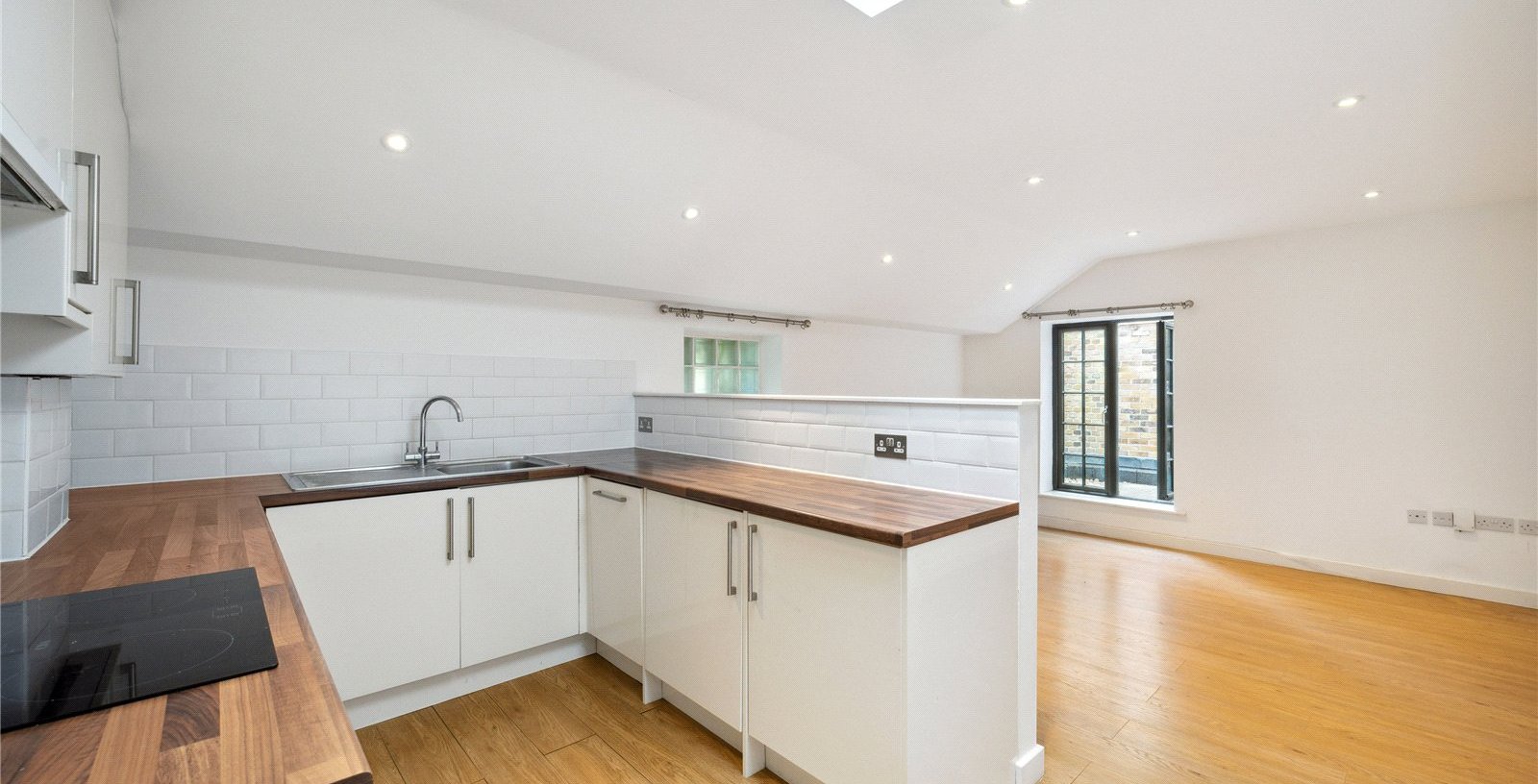 Monck House, London, SE1 - Picture 7