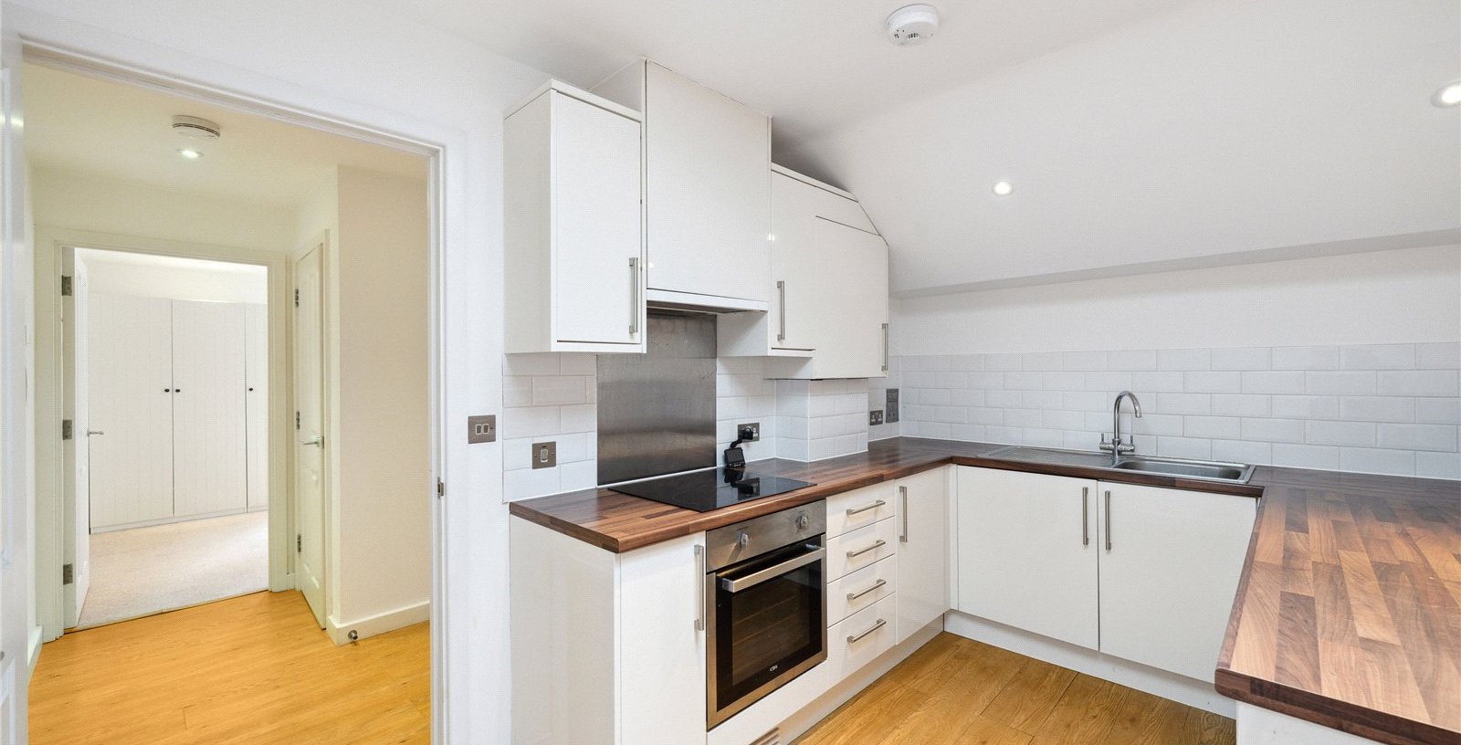 Monck House, London, SE1 - Picture 8