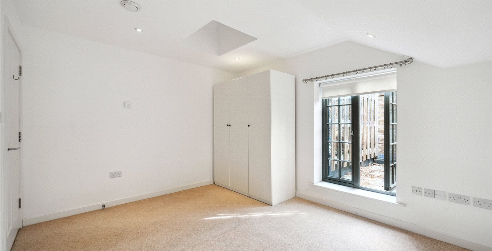 Monck House, London, SE1 - Picture 6