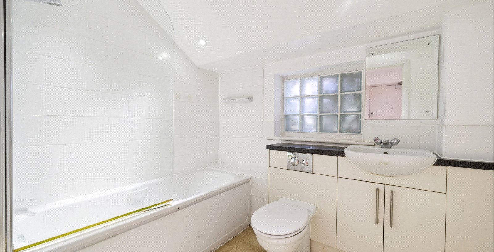 Monck House, London, SE1 - Picture 5