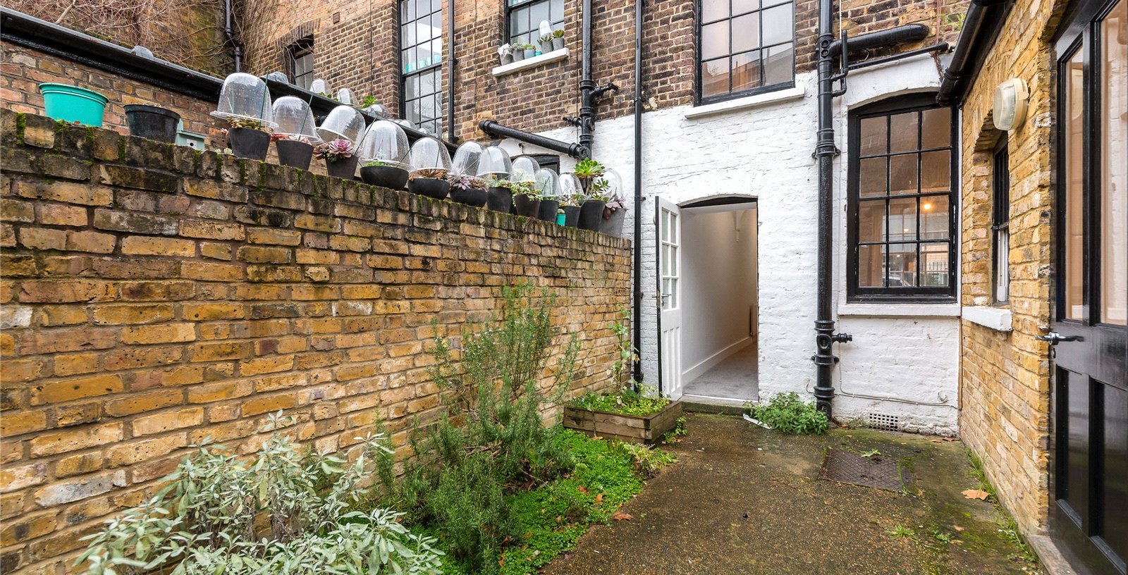 Cole Street, London, SE1 - Picture 11