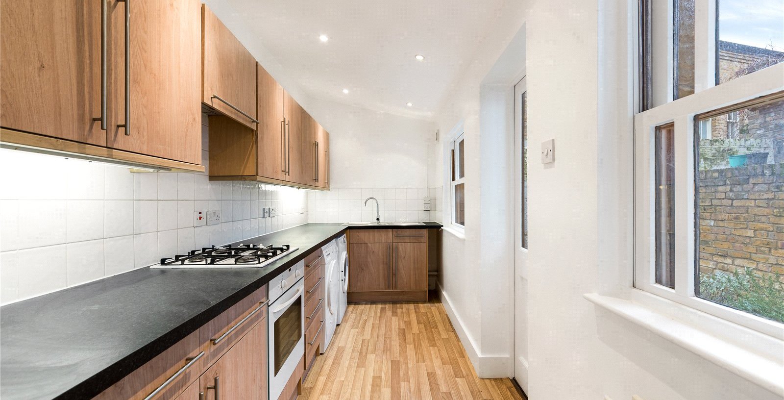 Cole Street, London, SE1 - Picture 4