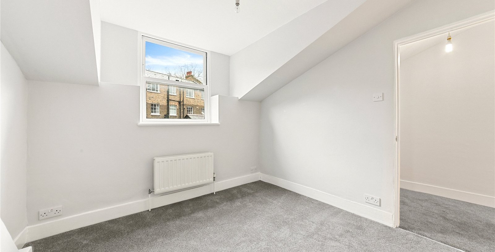 Cole Street, London, SE1 - Picture 10