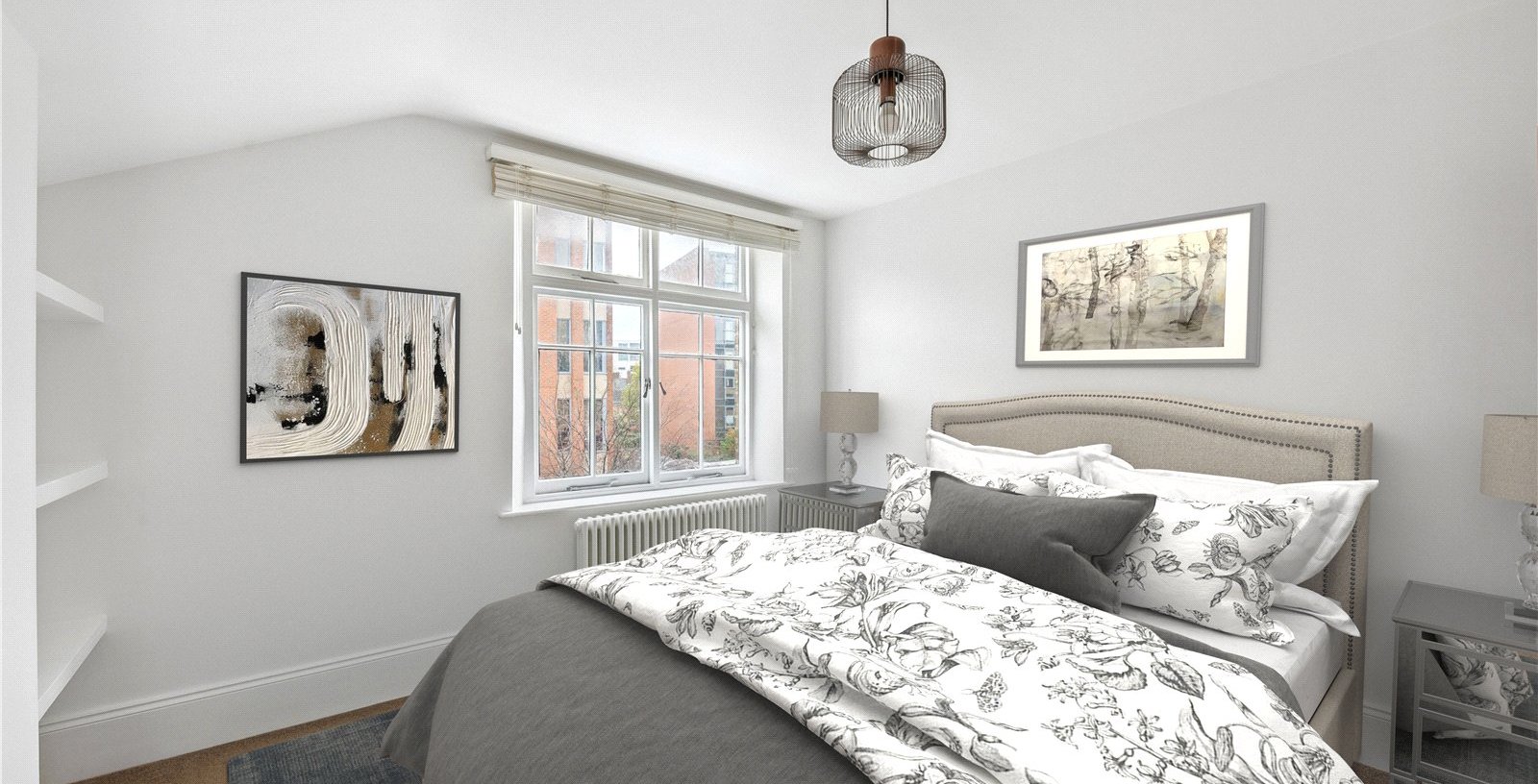 Cole Street, London, SE1 - Picture 4