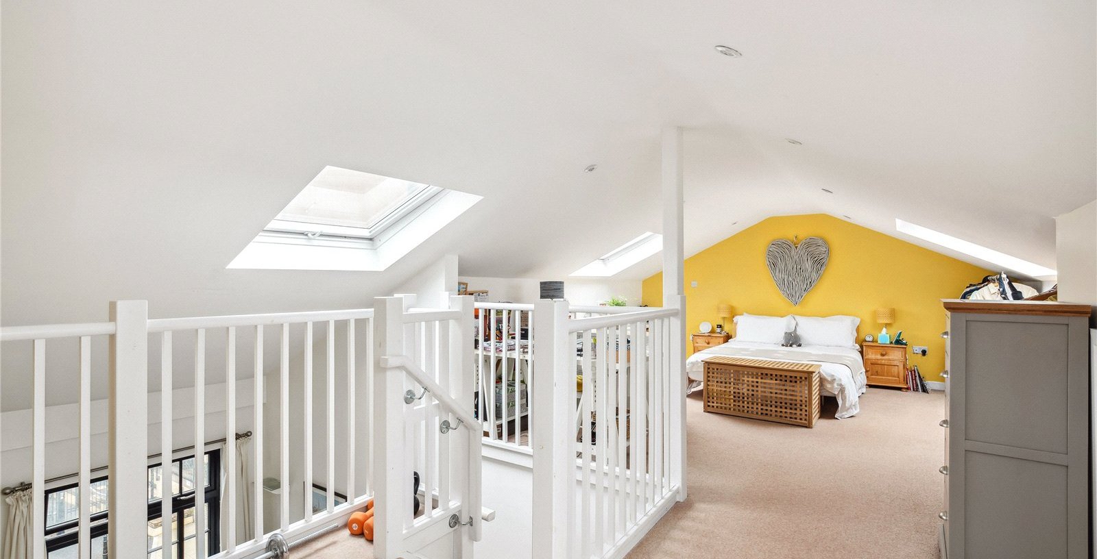 Walker House, London, SE1 - Picture 7