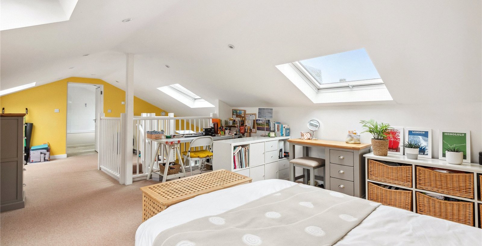 Walker House, London, SE1 - Picture 6