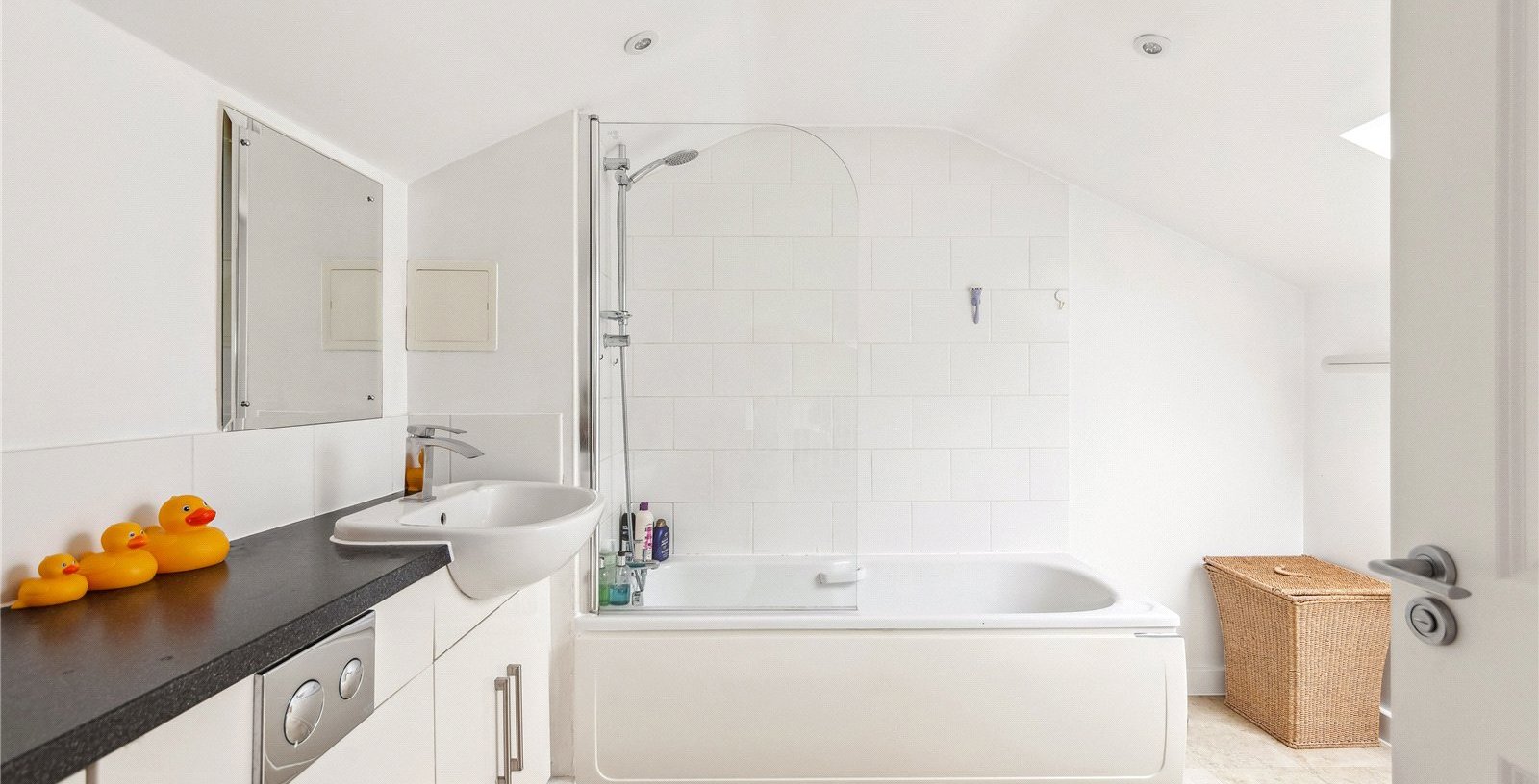 Walker House, London, SE1 - Picture 8