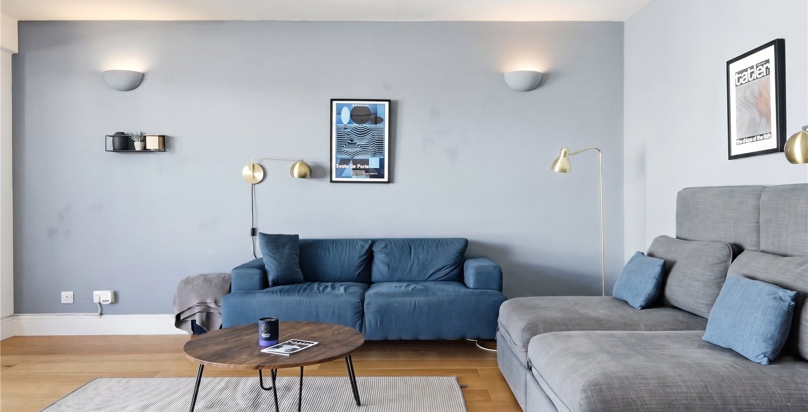 Cinnamon Wharf, London, SE1 - Picture 10