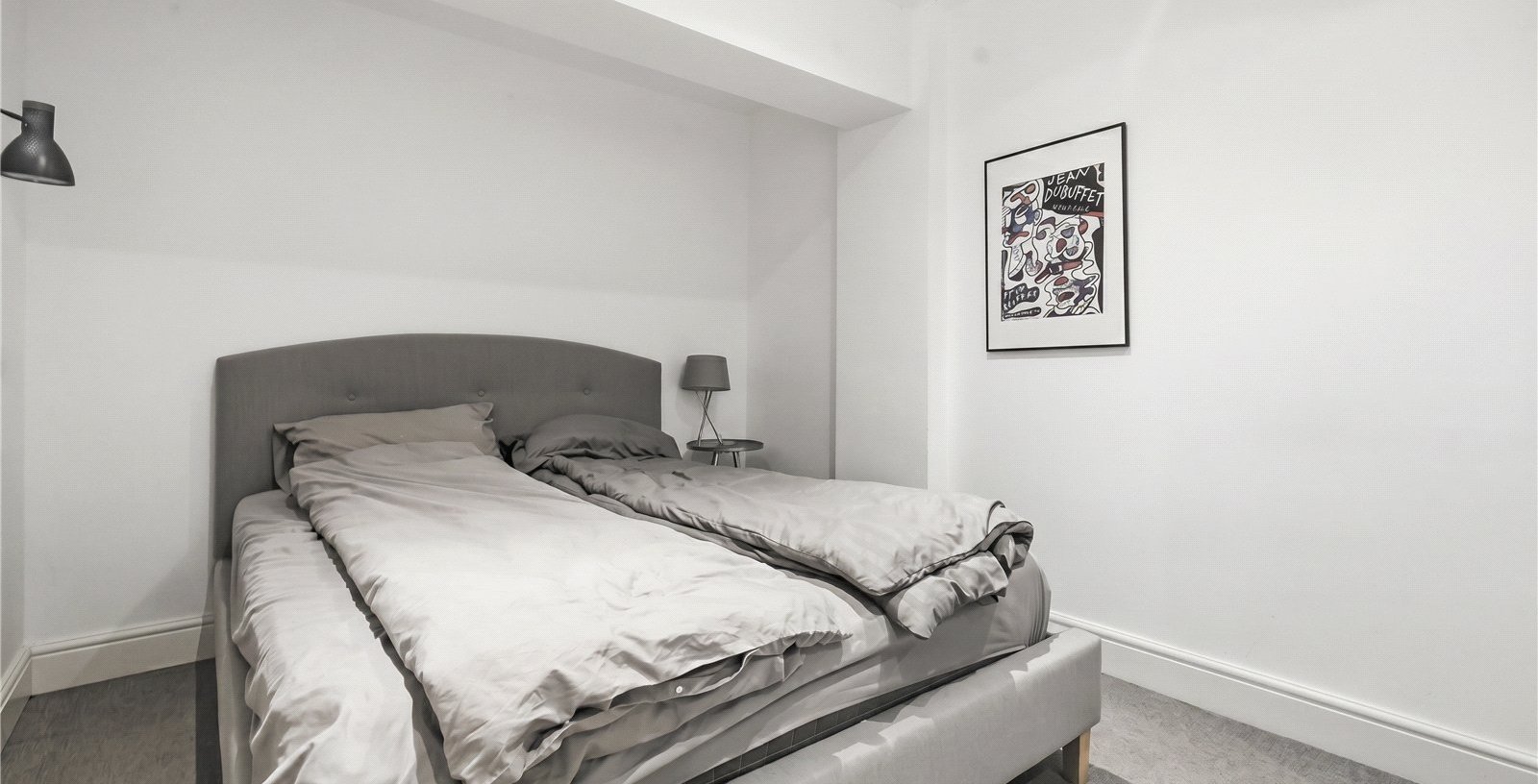 Cinnamon Wharf, London, SE1 - Picture 5