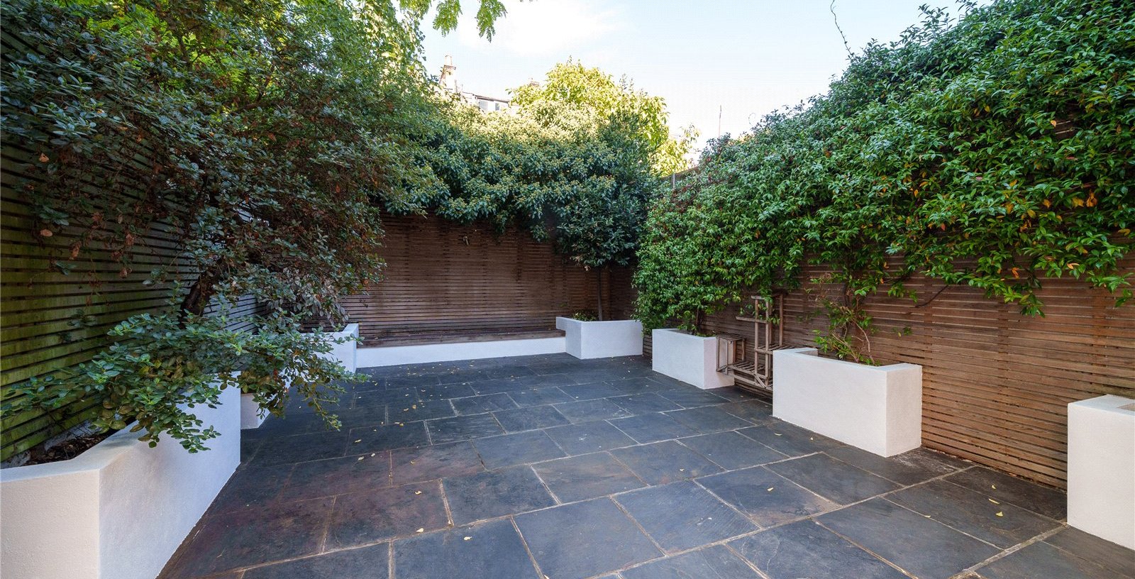 De Laune Street, London, SE17 - Picture 4