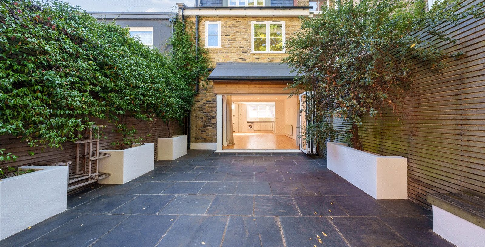 De Laune Street, London, SE17 - Picture 1