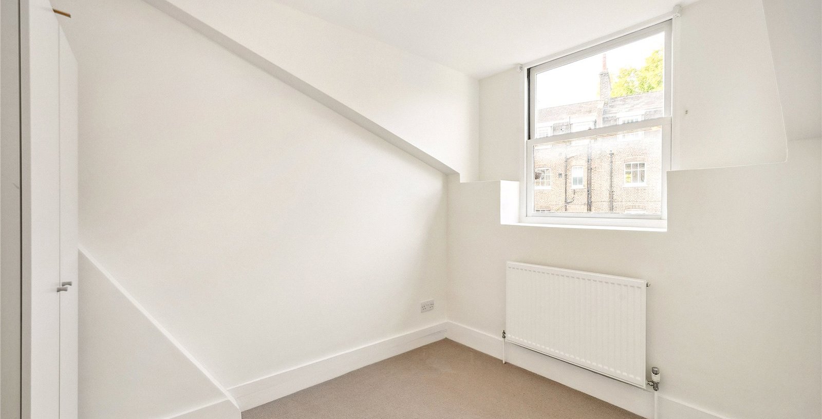 Cole Street, London, SE1 - Picture 12
