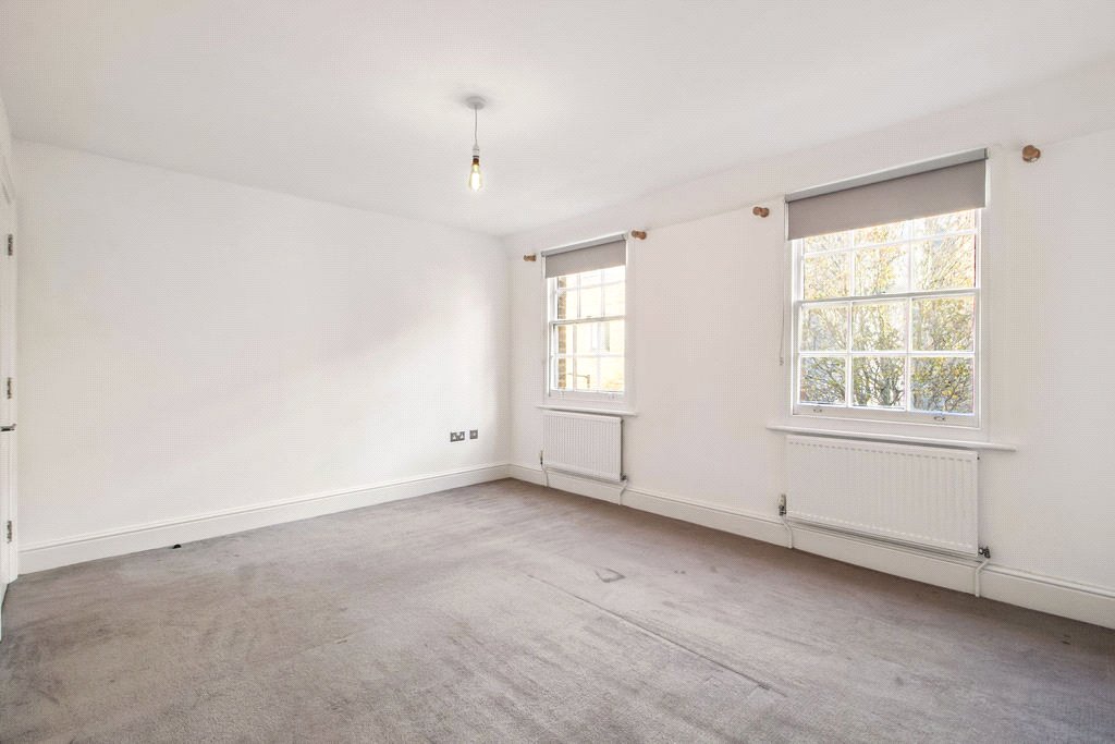 Cole Street, London, SE1 - Picture 12