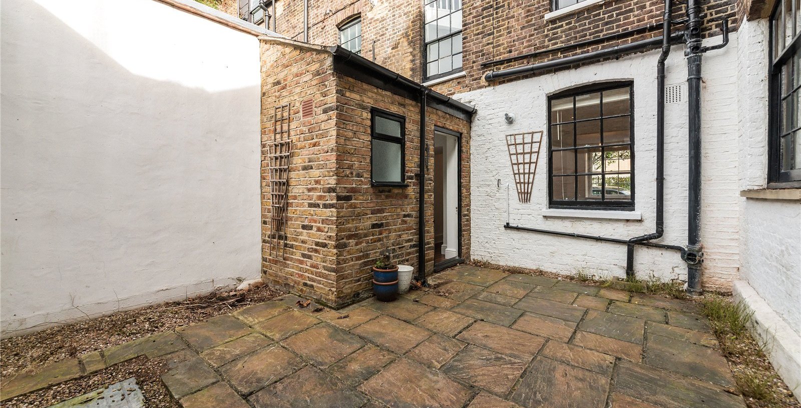 Cole Street, London, SE1 - Picture 3