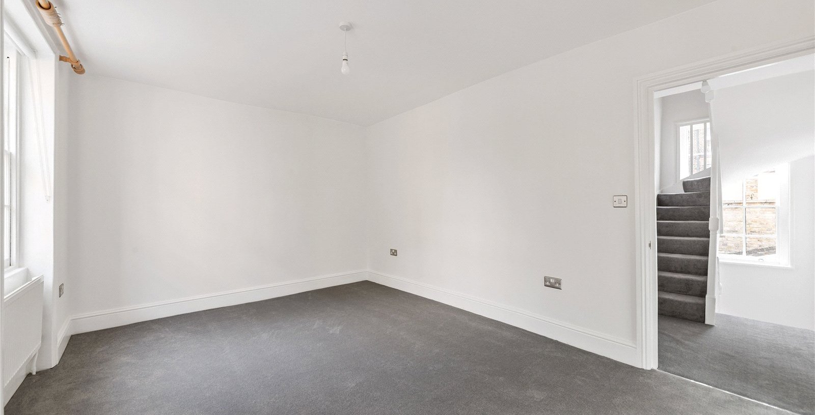 Cole Street, London, SE1 - Picture 10