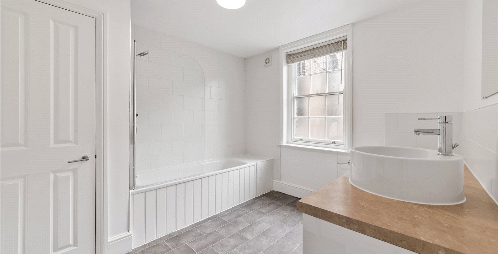 Cole Street, London, SE1 - Picture 11